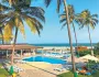 Sunset Beach Resort