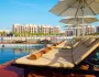 DOUBLETREE BY HILTON RESORT & SPA MARJAN ISLAND
