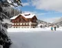 Hotel Cevedale