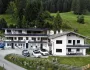 Apartmánový dům Villa Haunold