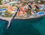 EPHESIA HOLIDAY BEACH CLUB