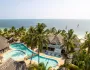 Hotel Jaz Adonia Beach Resort (ex. Uroa Bay Beach Resort)