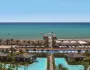 Maxx Royal Belek