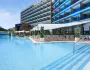 Almar Jesolo Resort & Spa