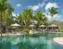 Hotel Coin de Mire Attitude