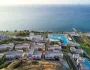 Atlantica Micri Poli Kos