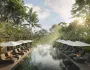 Maya Resort & Spa Ubud
