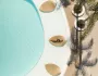 Caramel (ex. Caramel Boutique Resort)