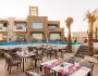 TRUE BEACH RESORT