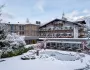 Hotel Engels Park