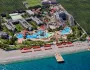 Limak Limra Resort