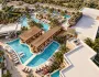 Hotel Otium