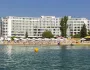Sentido Neptun Beach