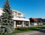Hotel Toplice