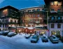 Hotel Alla Posta