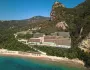 Alkyna Lifestyle Beach Resort (ex. La Grotta Verde)