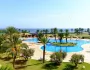 Nour Palace Resort & Thalasso