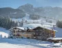 Landhotel Gasthaus Traunstein