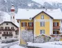Residence Villa Fauster