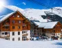 Residence L'orée Des Pistes