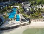 Hotel Ambre Mauritius Resort & Spa