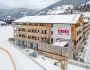 COOEE alpin Hotel Bad Kleinkirchheim
