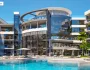 Amarina Saphir Beach Resort