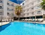 BARCELO HAMILTON MENORCA - ADULTS ONLY