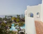 Dreams Jardin Tropical