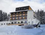 Hotel Kamzík