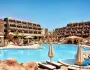 Caves Beach Resort Hurghada