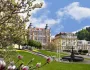 Spa Resort Hvězda