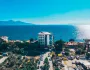 Scala Nuova Beach Hotel
