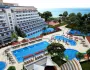 Batihan Beach Resort