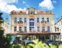 Artis Centrum Hotels