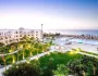 Old Palace Resort Sahl Hasheesh