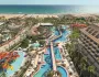 ROYAL DRAGON HOTEL