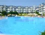 SINEVA BEACH