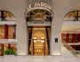 Hotel Hanoi Le Jardin Hotel & Spa