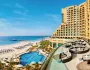Fairmont Ajman