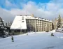 Wellness hotel Svornost