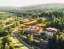 Hotel Medi Spa Biały Kamień