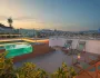 Hotel H10 Montcada Boutique