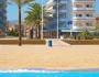 Hotel RH Riviera