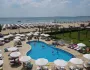 DIT EVRIKA BEACH CLUB HOTEL