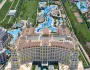 Hotel Royal Holiday Palace