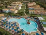 Hotel Mareblue Beach