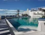 Hotel Tenerife Golf & Sea View (ex. Vincci Tenerife Golf)