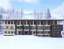 Hotel Maibad