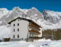 Berghotel Dachstein